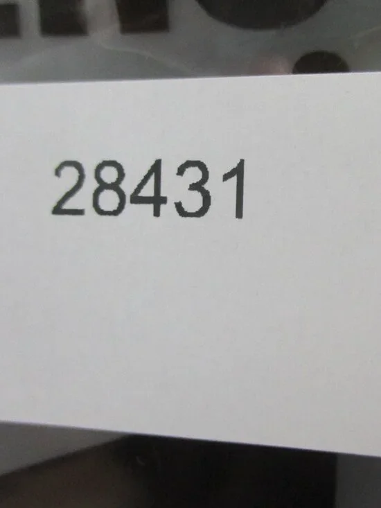 The Warmy Oversized Hoodie Dress Womens Medium Green Pullover Fleece Soft Cozy - Picture 11 of 11